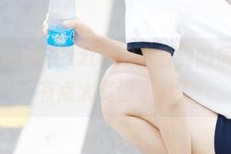 最近在zztt48上看到的最新瓜，有点太离谱了吧？