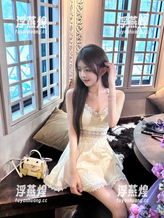 zztt 在“zztt01”网页转悠,总能遇上那么几个奇葩的事儿,哈哈,捂脸