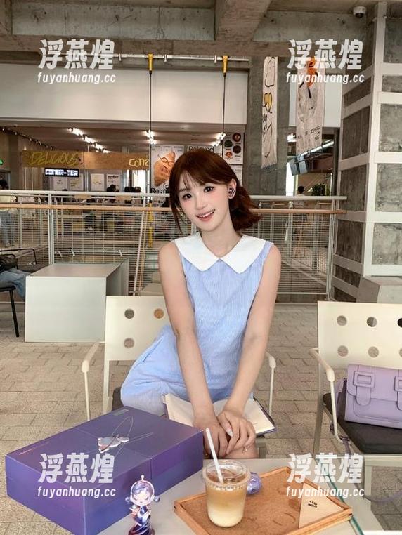 zztt “zztt01”传送门带我探秘瓜田李下,还是瓜更让人愉悦呢?