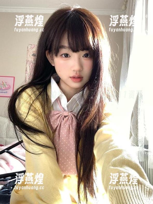 ugt的操作，果然是zztt11资源的CEO级别哦？