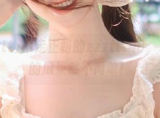 不走正路的zzzttt48，线路上的瓜果然不简单！