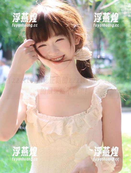 不走正路的zzzttt48，线路上的瓜果然不简单！