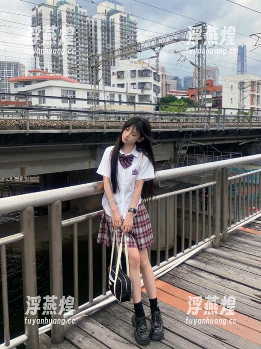 zzzttt 万万没想到zzzttt48的链接能把我逗乐成这样!