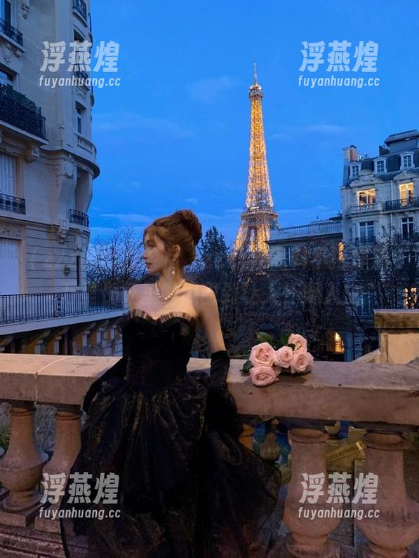 zzzttt 登录后,zzzttt黑料不打烊黑万里长征里的瓜甜到让人怀疑人生