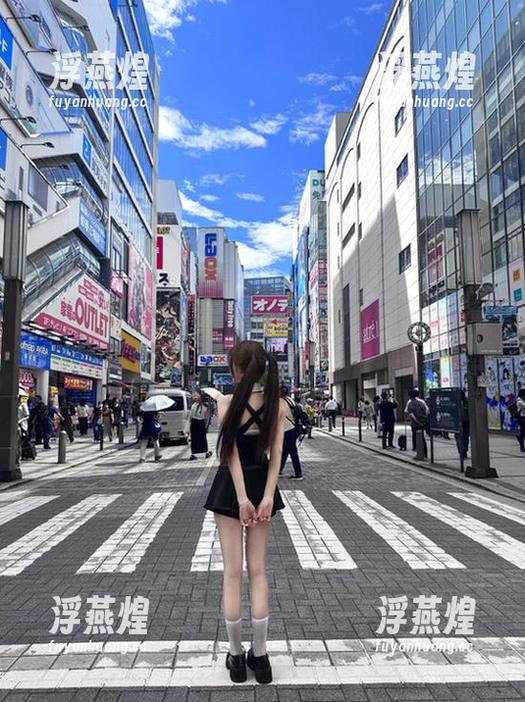 zzzttt 在zzzttt黑料不打烊黑万里长征上免费追踪,瓜接二连三,你随便嗑!