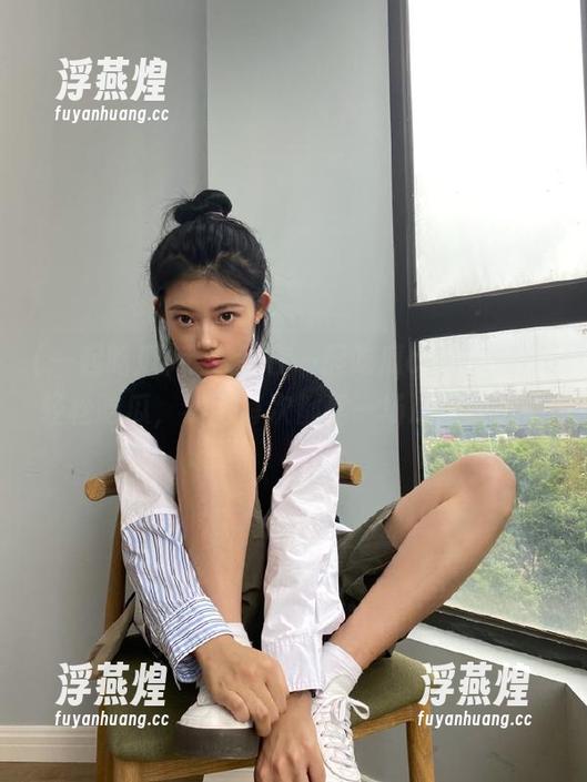 我只想在一起吃瓜comapp上轻松吃瓜，然而每次都是一场心理大战！