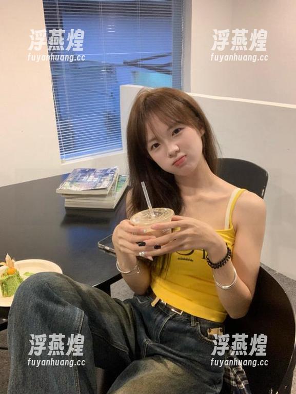 来《一起吃瓜》，解锁翰林府免费吃瓜宝典！