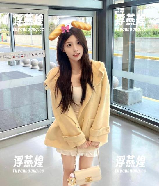 最新八卦在51一起吃瓜网，简直是宅女宅男的真爱巢啊～