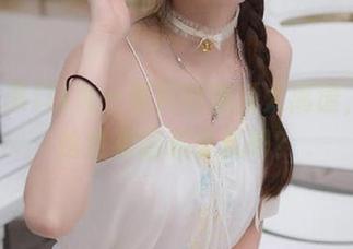 九一黑料的视频太离谱，瓜不熟也有暗藏玄机吧？