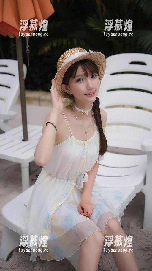 九一黑料的视频太离谱，瓜不熟也有暗藏玄机吧？