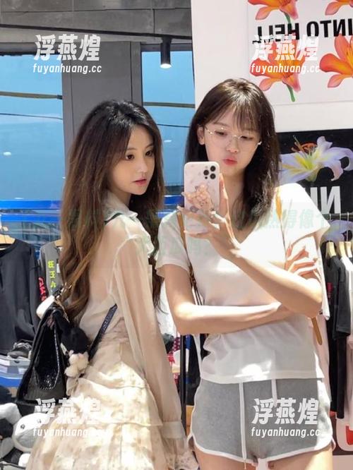 九一黑料更新！这瓜熟得像个大西瓜吗？