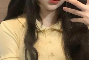 九一黑料苹果版好不好，这瓜的熟度让人心里没底