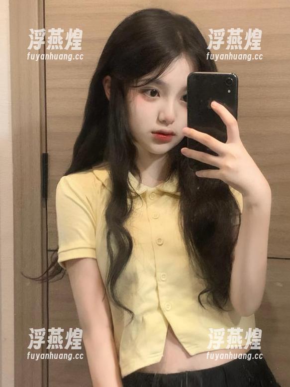 九一黑料苹果版好不好，这瓜的熟度让人心里没底