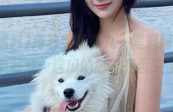 捧着手机在九一黑料网页上，心中疑惑：这瓜的时机是否来了？