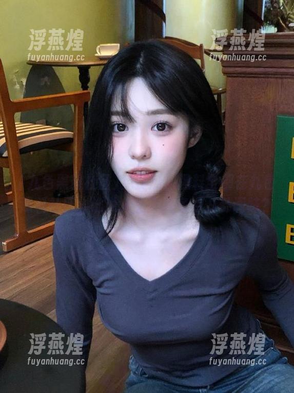 九色黑料社区 免费瓜、黑料全都在九色黑料社区,谁说人生不能多点八卦调味?