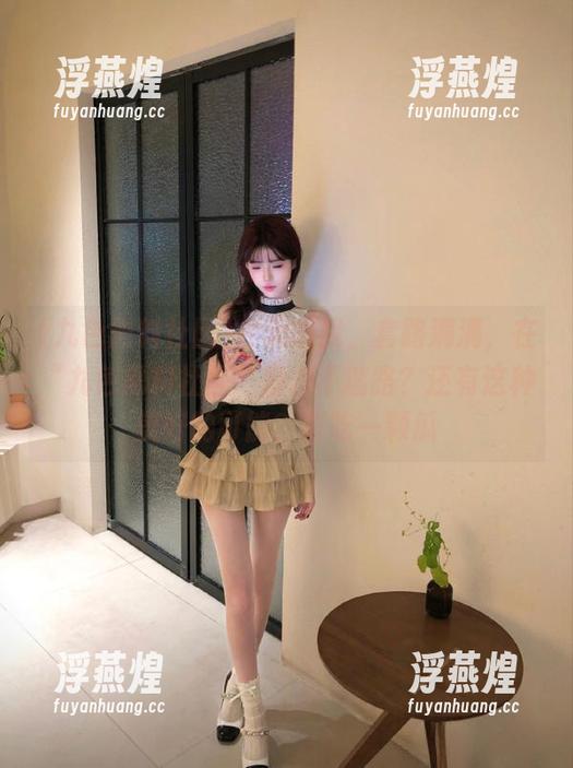 九色黑料社区 今天的我,套路满满,在“九色黑料社区”里永不迷路?还有这种美好的可能?再吃一颗瓜
