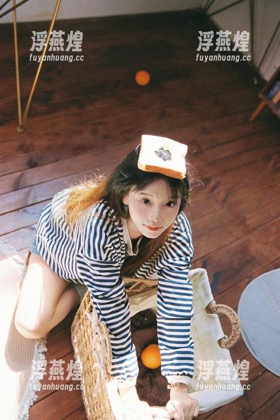五一吃瓜 五一吃瓜假期不限量,必吃线路等你来征服,不看会后悔哦