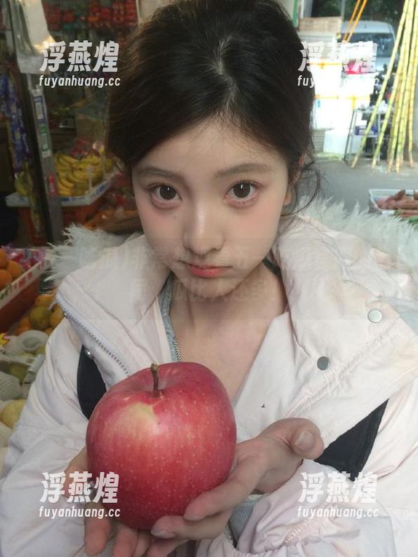 五一吃瓜 非常想观看五一吃瓜官网的热闹,瓜比人还多!