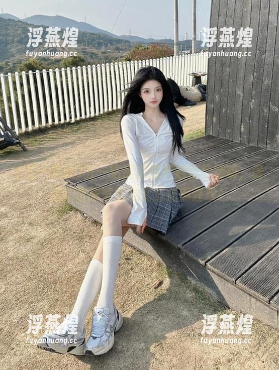 五一吃瓜 五一吃瓜官网开启特价活动,误操作登录可能会变成吃瓜狂欢!