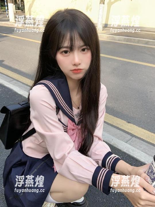 准备好了？在五一吃瓜官网，免费瓜才刚刚开始！