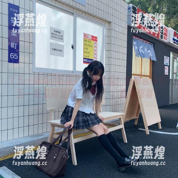 五一吃瓜 吃瓜不只是吃瓜!偷偷告诉你五一吃瓜网址的“暗号”,赢取惊喜!