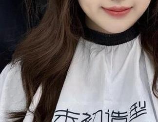 抓紧时间，想看啥就看啥，这“五一吃瓜官网”完全不让你失望，赶紧观看！