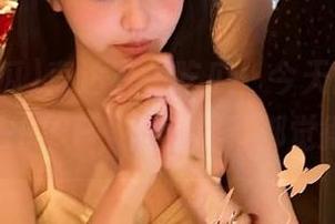 直达五一吃瓜，今天的瓜像极了我失去的CP，隔着屏幕都觉得伤感！