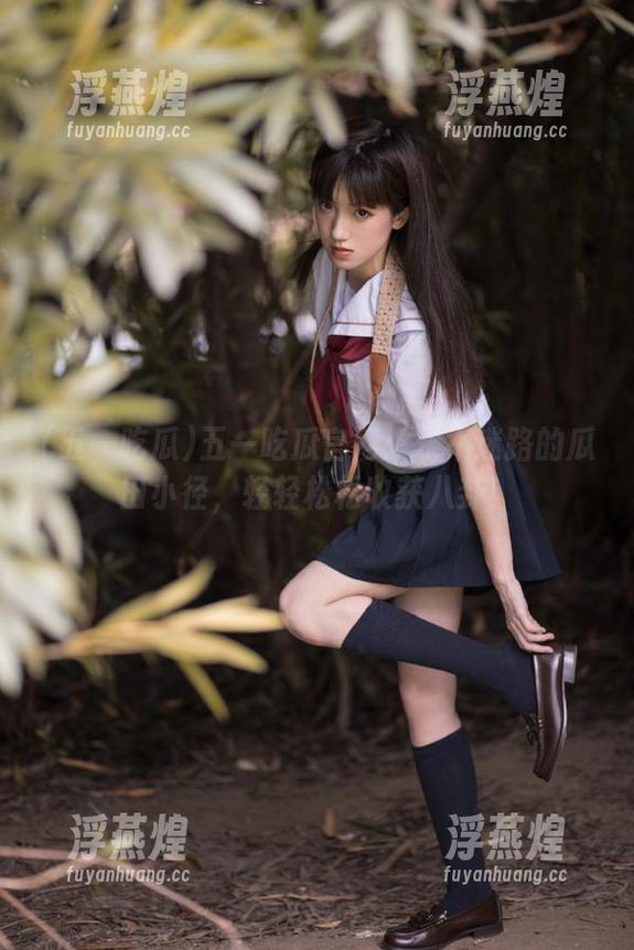 五一吃瓜 五一吃瓜官网:永不迷路的瓜田小径,轻轻松松收获八卦!