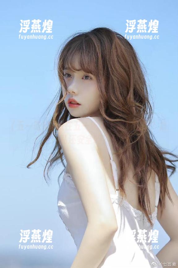 五一吃瓜 想在五一吃瓜上视频吃瓜?隐私还安全吗?!