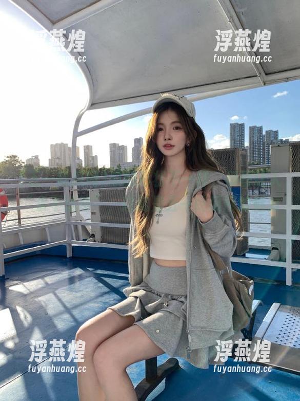 五一吃瓜网 瓜的形状不一样,但都让人“永不迷路”,这就是五一吃瓜网的魅力。