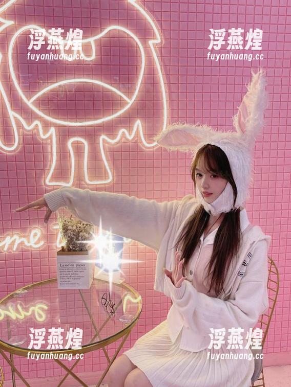“五一吃瓜网”直达：各路神仙今日吃瓜大汇总，快来跟进啊！