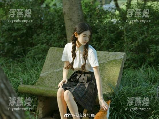 最新动态！五一吃瓜网今日的瓜值得天天回顾。