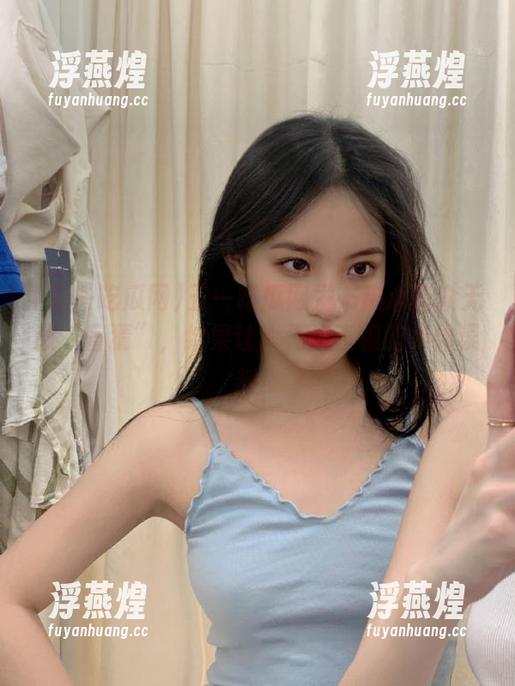 五一吃瓜网 五一吃瓜网发布热心群众无敌“盲猜”,结果让人无法直视的集体误判!