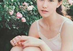 “五一吃瓜群众”的链接，你以为是吃瓜，结果全是倒霉催的故事！