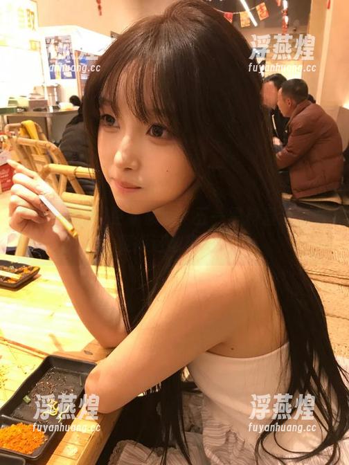 更新频繁？五一黑料最近怎么变得这么热闹？