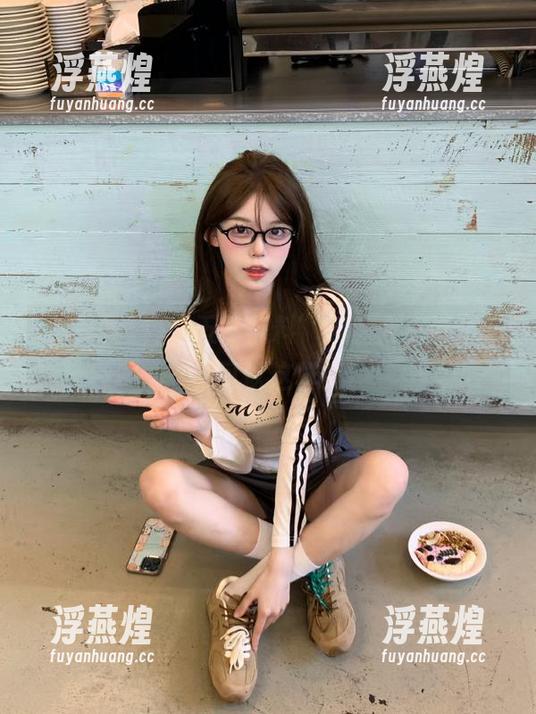 五一黑料 “五一黑料”视频太反转,怎么可以这样!
