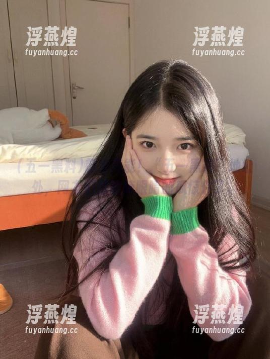 前方高能！“五一黑料”地址处，网友们都被辣眼睛的瓜惊住了。