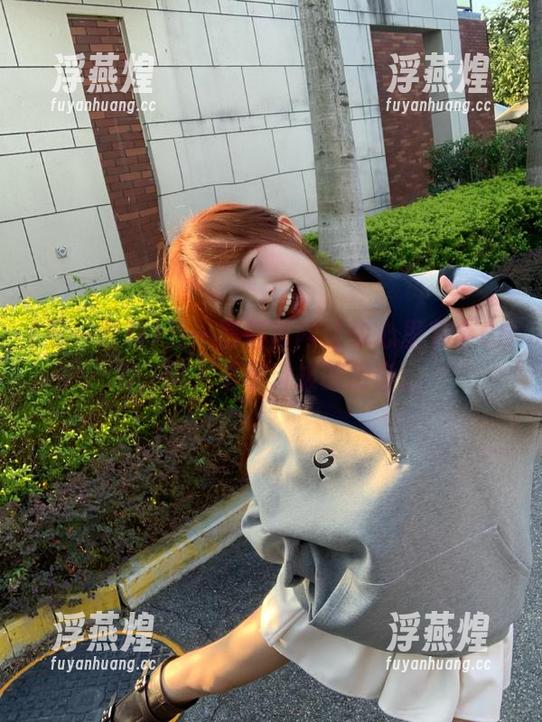 五一黑料 五一黑料官网让你心里有个BBB,陷入不可自拔的阴影。