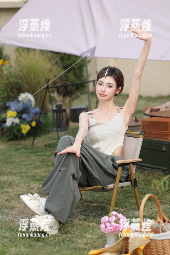 人人吃瓜网带你感受，永久是吃瓜界的‘永动机’！