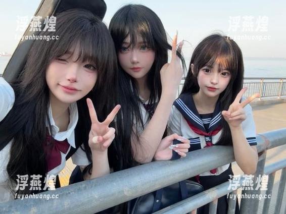 用iOS点开人人吃瓜网，原来胡说八道也有这样的乐趣