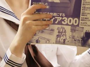人人吃瓜网的线路是个什么鬼，竟然这么精彩？