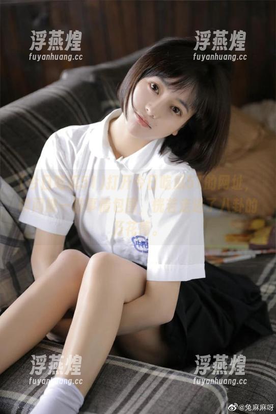 今日吃瓜51 打开今日吃瓜51的网址,瞬间被一群事情包围,恍若走进了八卦的万花筒。
