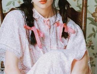 在“今日吃瓜51”绕了一圈，线路的网址究竟是迷雾还是彩虹？