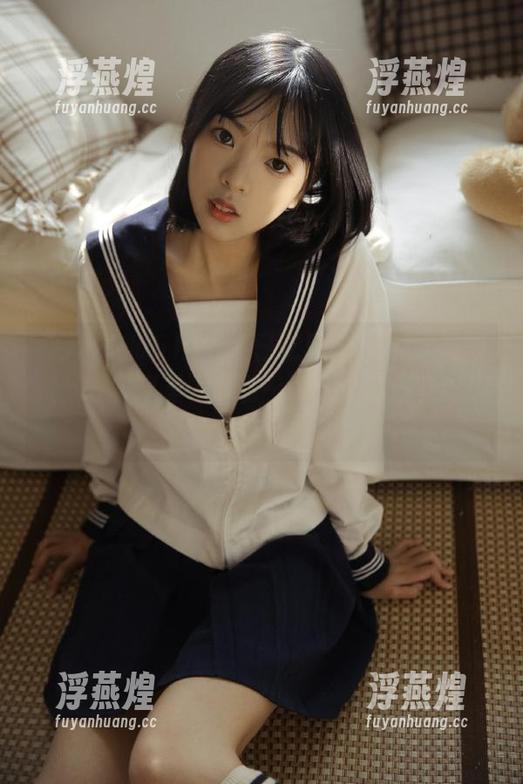今日吃瓜51 “今日吃瓜51”的无限网址就在安卓里,总有一个会让你停下脚步!