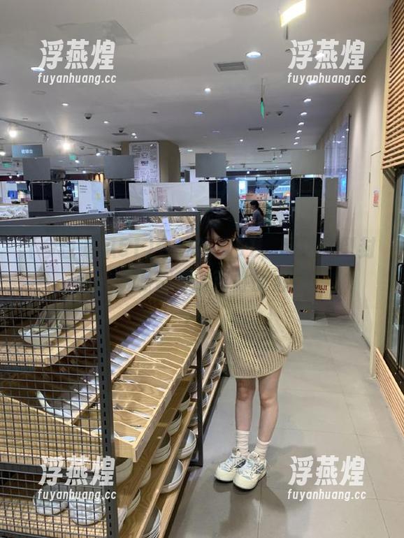今日吃瓜51 今日吃瓜51,网址多到封面,资源都是老百姓的心声!