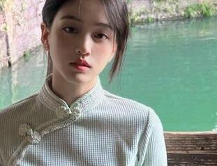 听说下载了今日吃瓜911的瓜报，治愈借口通通来？你信不信！