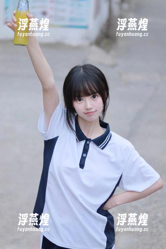今日吃瓜911的链接让我感受到了“瓜的力量”，神奇吧？