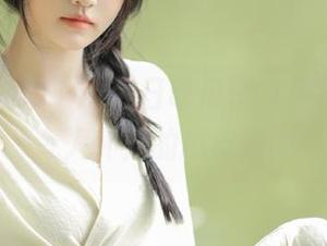 今日吃瓜911网页，满是令人怀疑的瓜皮新闻