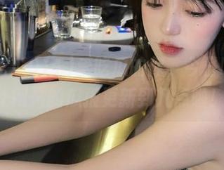 爱吃瓜的你，今日吃瓜911网站的瓜报更新到几点啦！