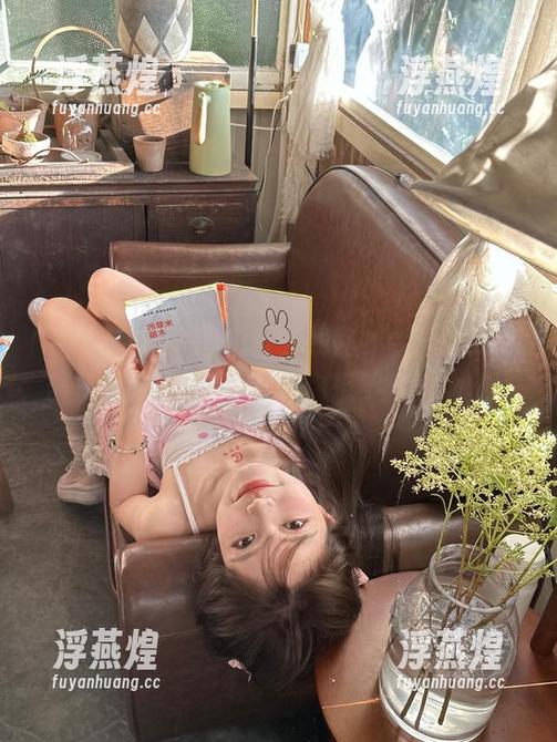 瓜报新线路，今日吃瓜911告诉你，剧情反转到你想不到的地步！